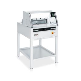 IDEAL 4860
